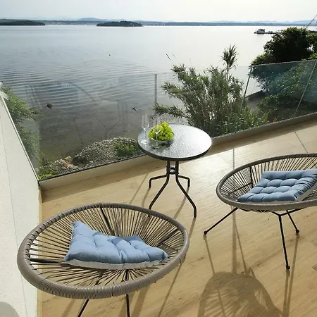 Villa Kona
