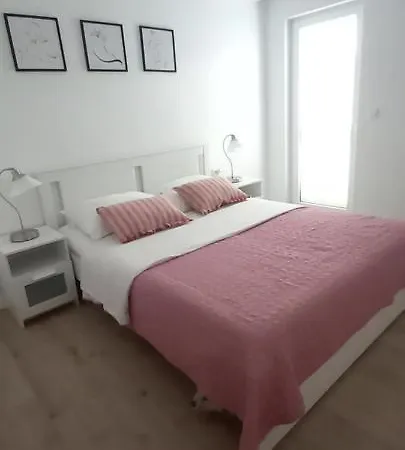 Kona Villa