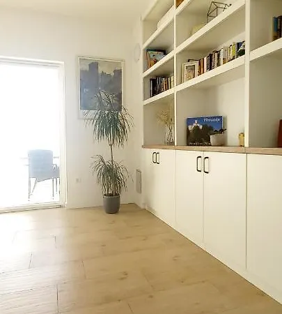 Villa Kona *