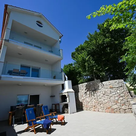Kona Villa *