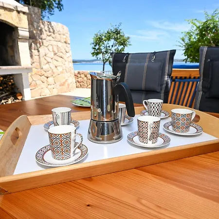 Kona Villa *