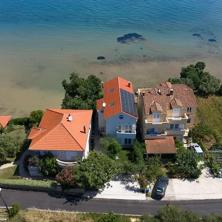 Villa Kona
