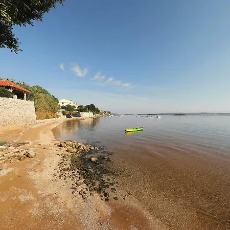 Villa Kona