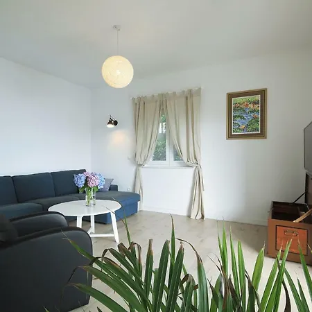 Villa Kona