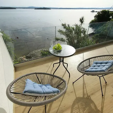 Villa Kona