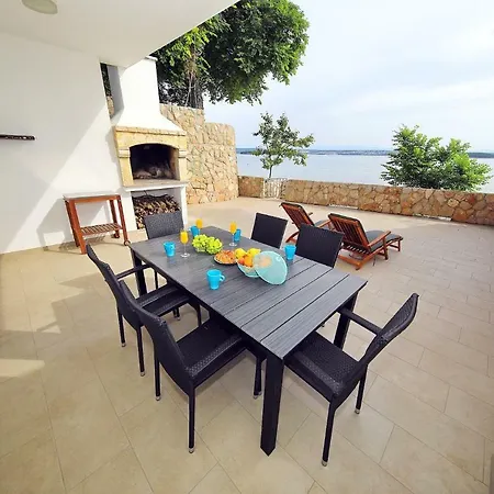 Villa Kona