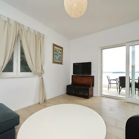 Kona Villa