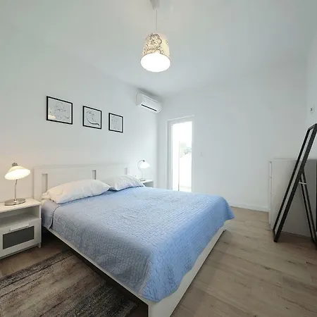 Kona Villa