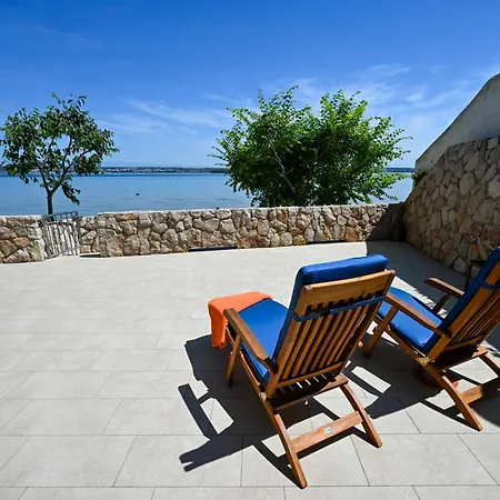 Villa Kona Tkon